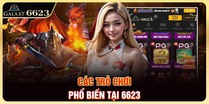 Khám Phá Thế Giới Thú Vị Của đăng nhập kubet88 Hành Trình Đến Thành Công