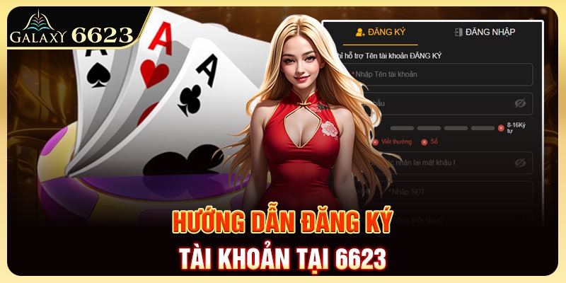 tải app mg188 - Khám phá những điều tuyệt vời trong cuộc sống hàng ngày